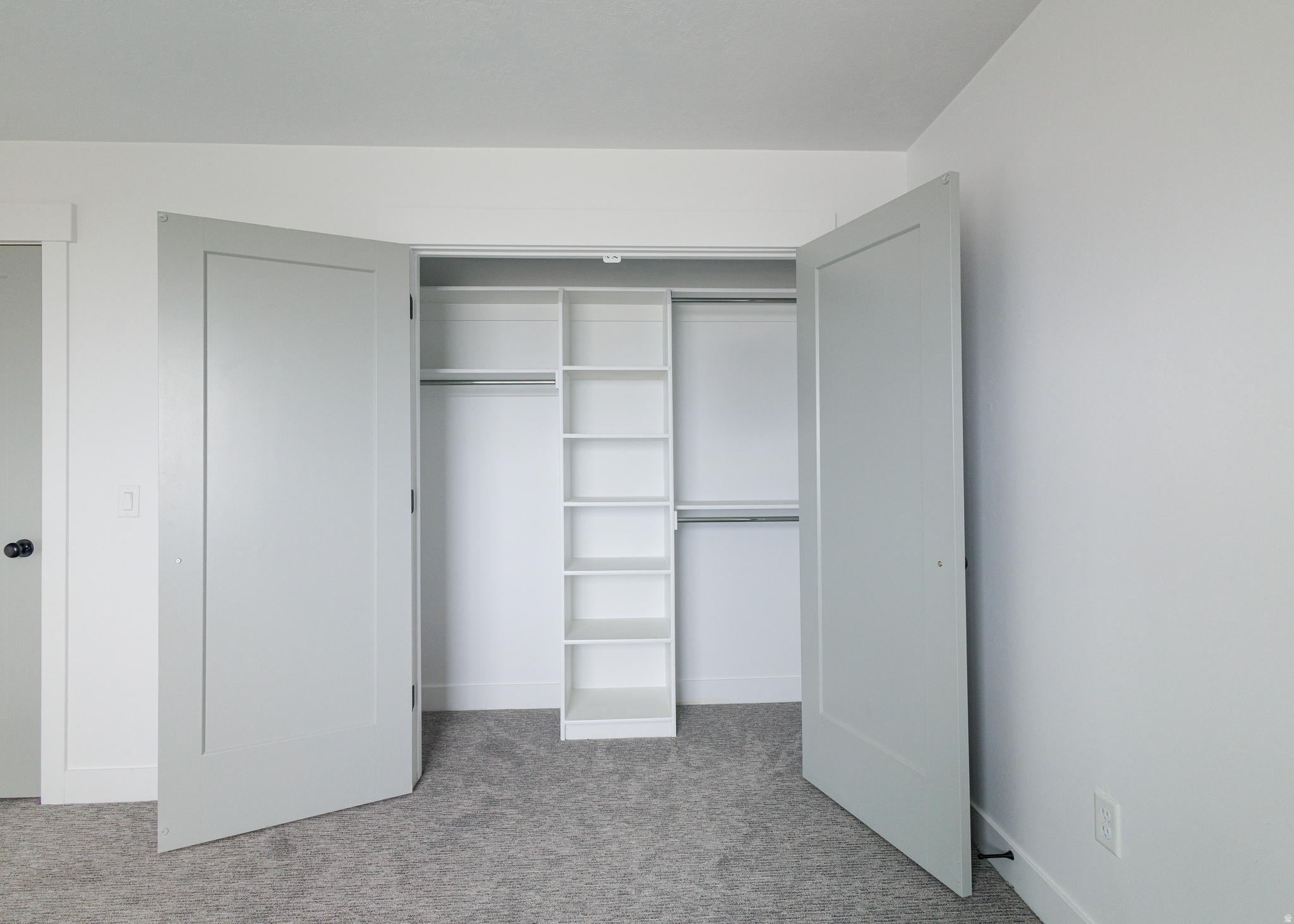 THE VILLAGE OF FOX HOLLOW - Residential