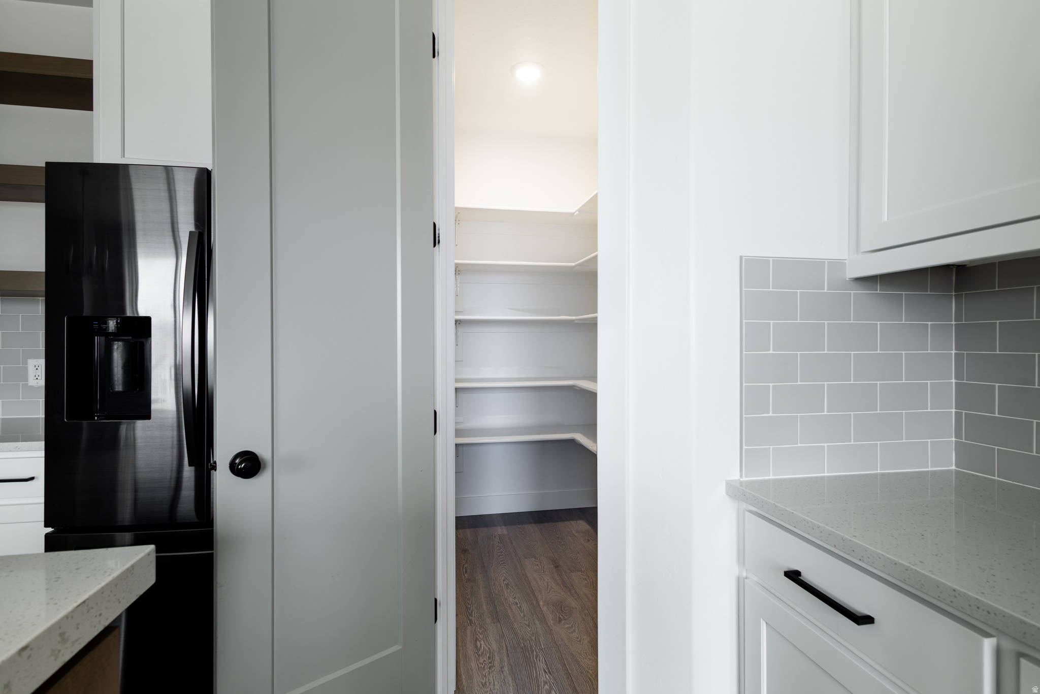 THE VILLAGE OF FOX HOLLOW - Residential