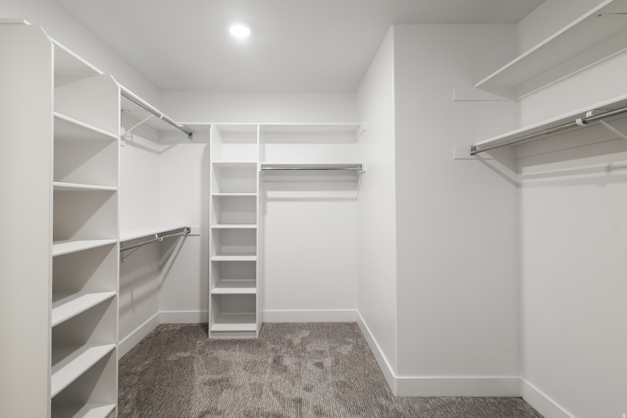 THE VILLAGE OF FOX HOLLOW - Residential