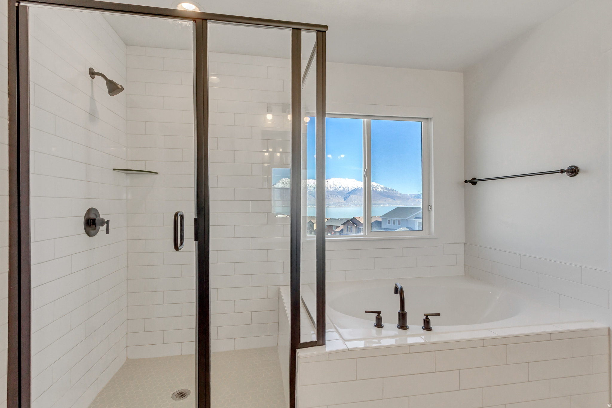 THE VILLAGE OF FOX HOLLOW - Residential