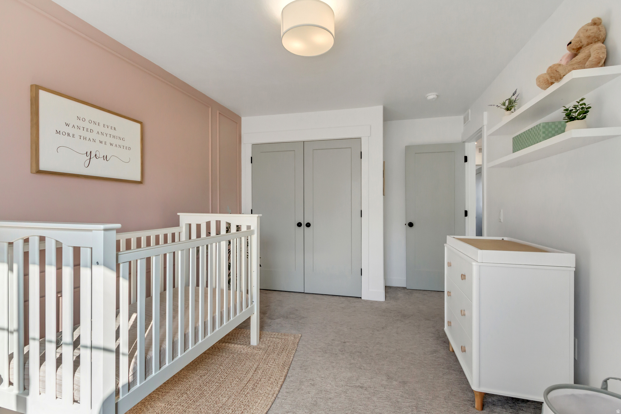 THE VILLAGE OF FOX HOLLOW - Residential