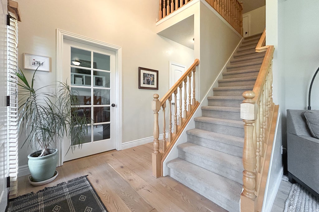Photo of 363 W 1150 N, Midway, UT 84049 (MLS # 2163168)