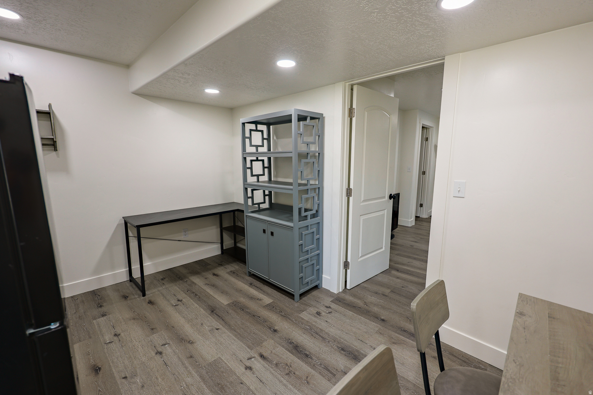 LIVINGSTON ESTATES - Residential Income