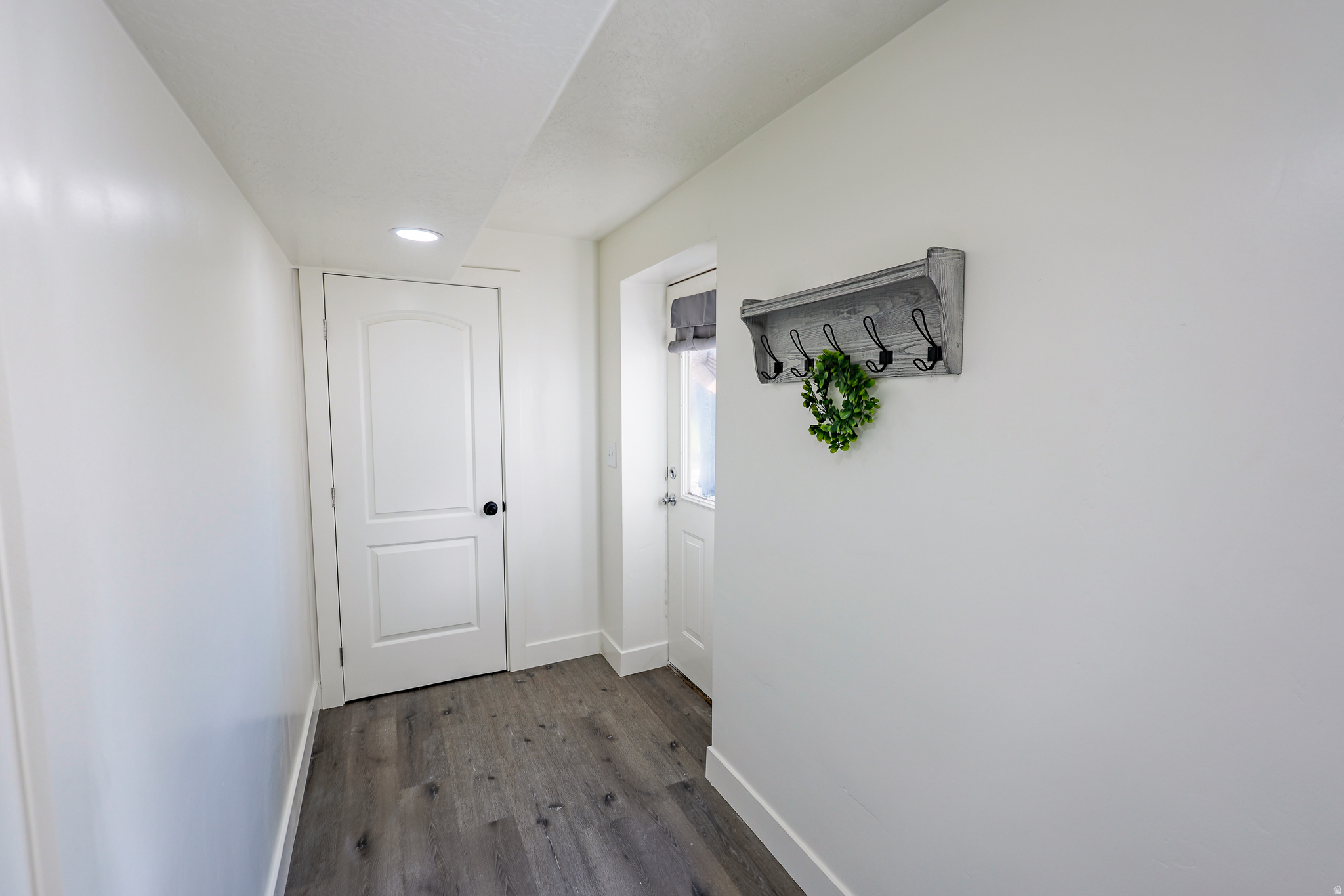 LIVINGSTON ESTATES - Residential Income