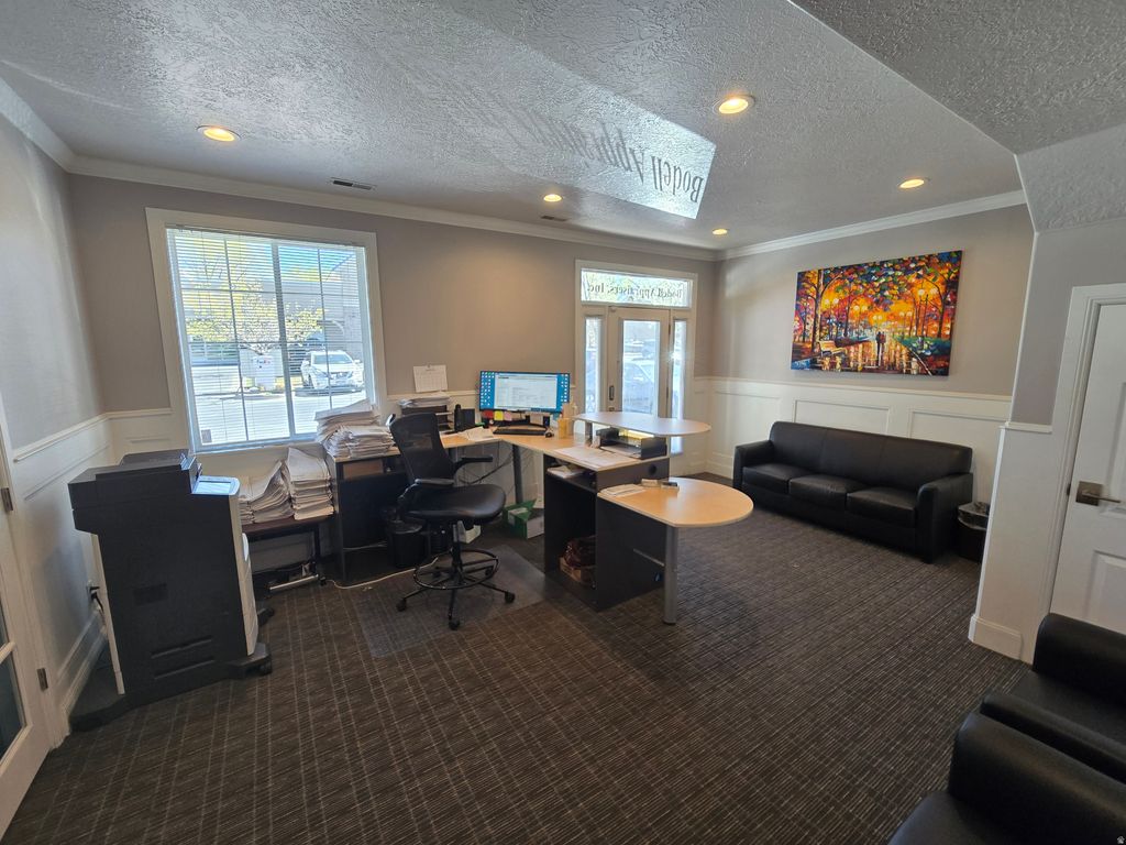 Photo of 59 W 9000 S, Draper, UT 84020 (MLS # 2155099)