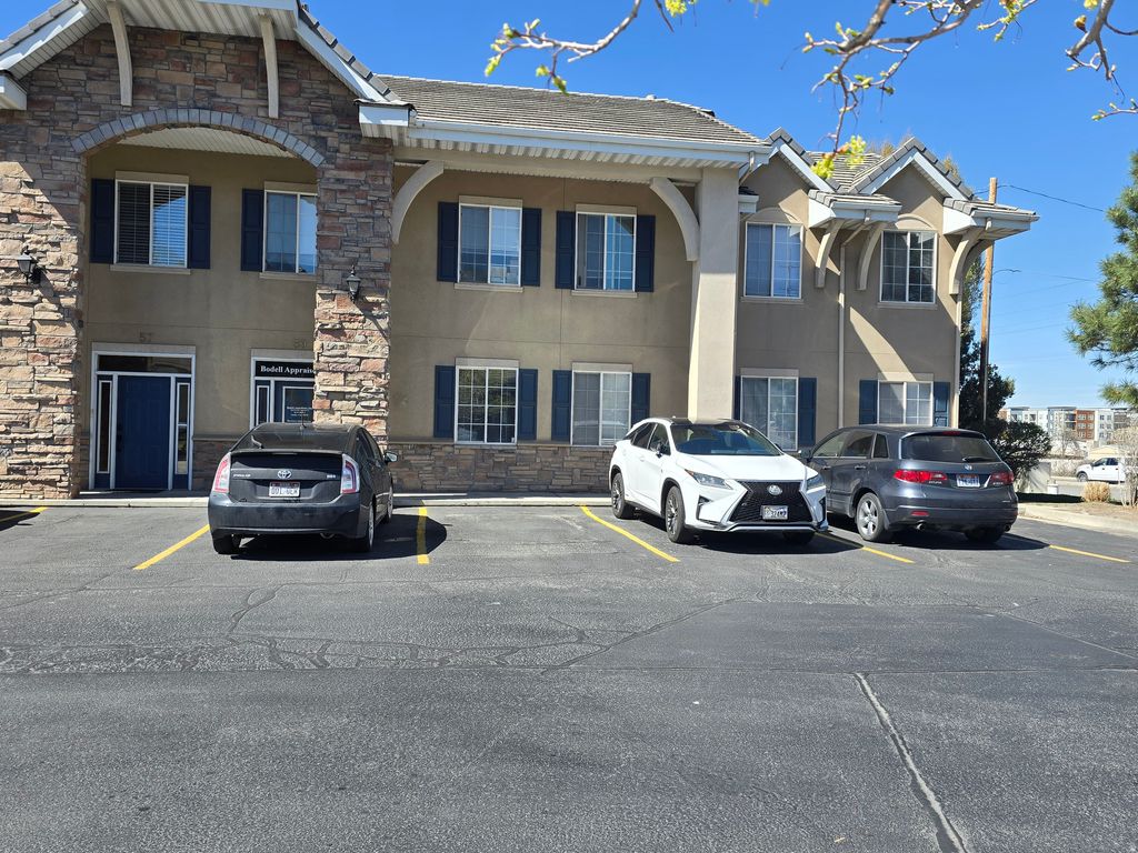Photo of 59 W 9000 S, Draper, UT 84020 (MLS # 2155099)