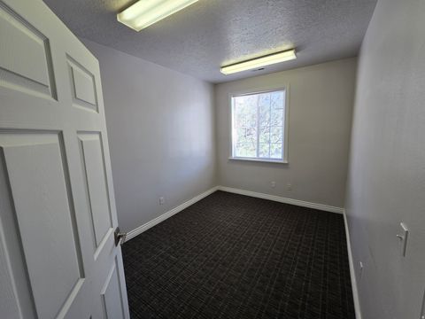 Tiny photo for 59 W 9000 S, Draper, UT 84020 (MLS # 2155099)