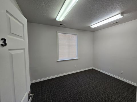 Tiny photo for 59 W 9000 S, Draper, UT 84020 (MLS # 2155099)