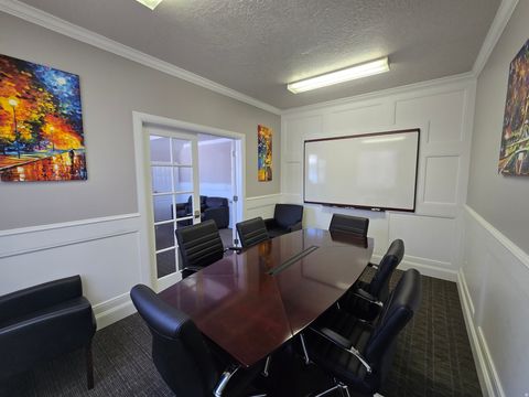 Tiny photo for 59 W 9000 S, Draper, UT 84020 (MLS # 2155099)