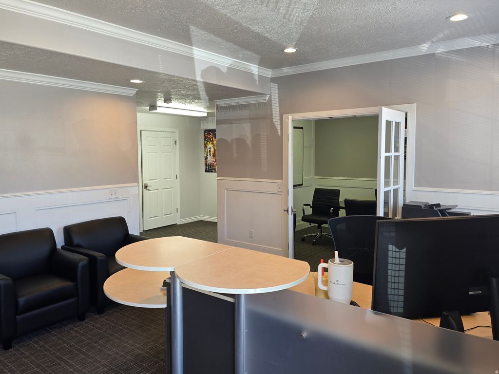 Photo of 59 W 9000 S, Draper, UT 84020 (MLS # 2155099)