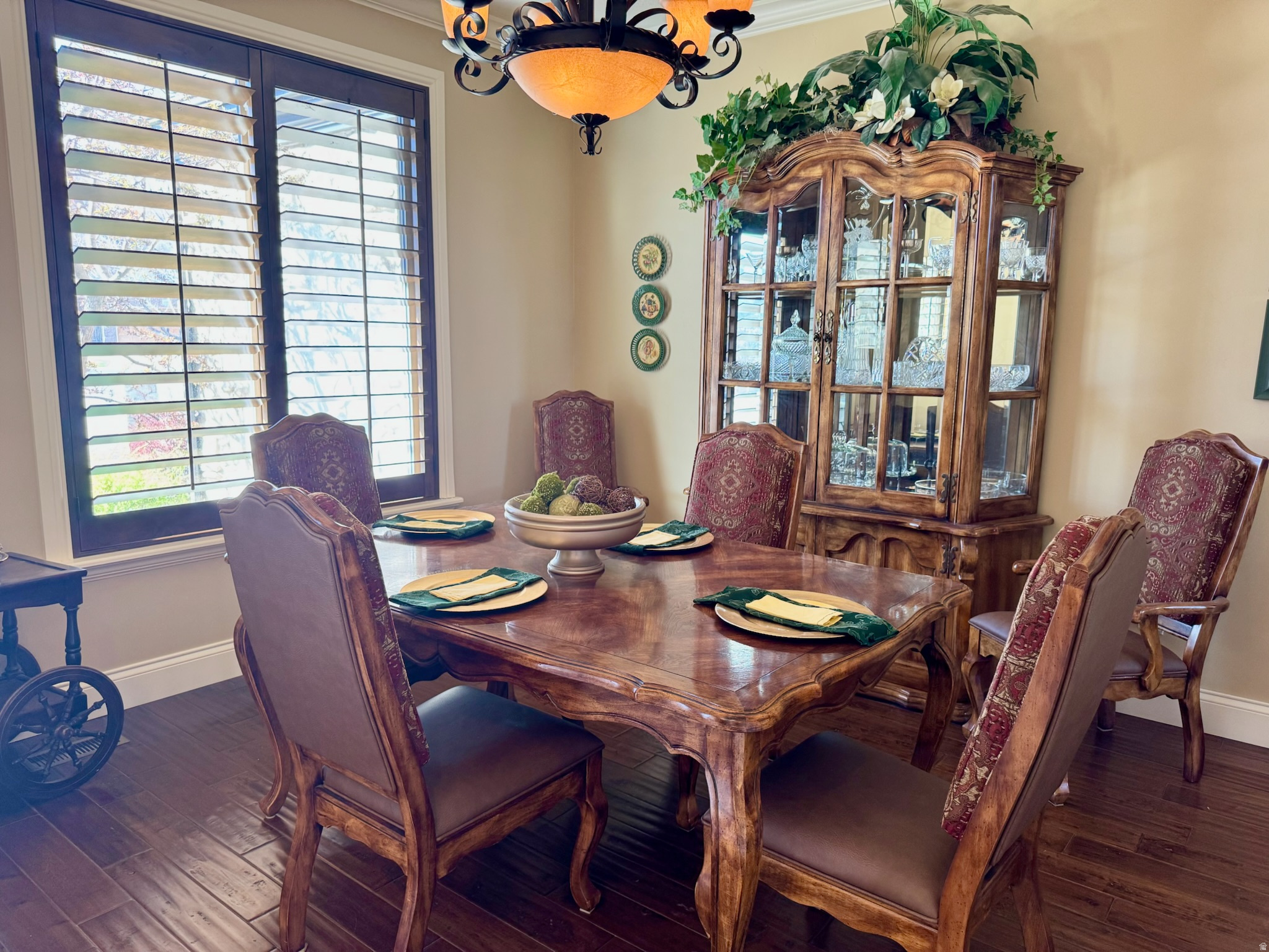 BARLOW-BOWMAN - Residential