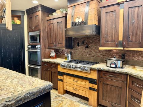 Tiny photo for 15319 S INDIAN PAINT CIR, Bluffdale, UT 84065 (MLS # 2145085)