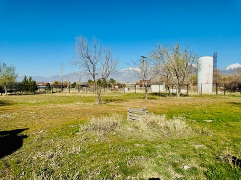 Tiny photo for 15319 S INDIAN PAINT CIR, Bluffdale, UT 84065 (MLS # 2145085)
