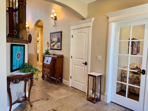 Tiny photo for 15319 S INDIAN PAINT CIR, Bluffdale, UT 84065 (MLS # 2145085)