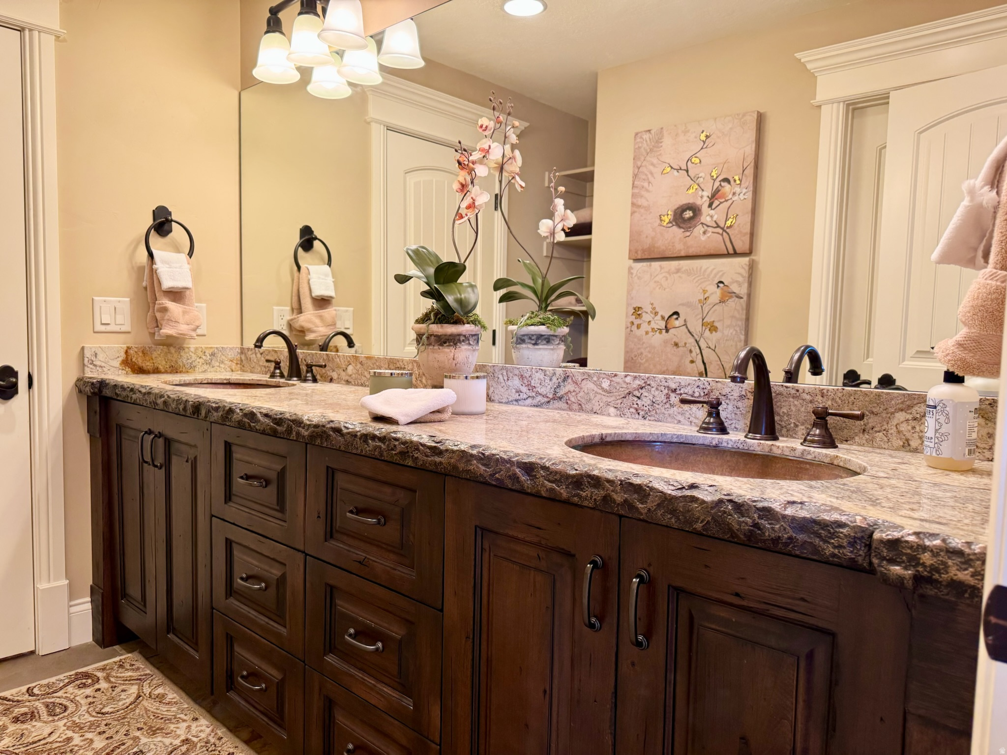 BARLOW-BOWMAN - Residential