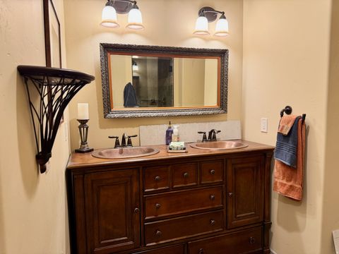 Tiny photo for 15319 S INDIAN PAINT CIR, Bluffdale, UT 84065 (MLS # 2145085)