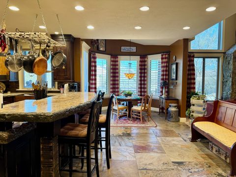 Tiny photo for 15319 S INDIAN PAINT CIR, Bluffdale, UT 84065 (MLS # 2145085)