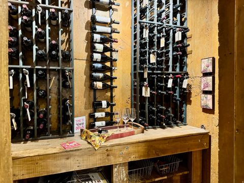 Tiny photo for 15319 S INDIAN PAINT CIR, Bluffdale, UT 84065 (MLS # 2145085)