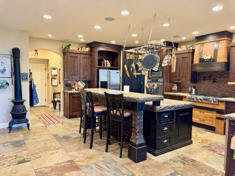 Tiny photo for 15319 S INDIAN PAINT CIR, Bluffdale, UT 84065 (MLS # 2145085)