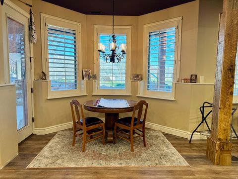 Tiny photo for 15319 S INDIAN PAINT CIR, Bluffdale, UT 84065 (MLS # 2145085)