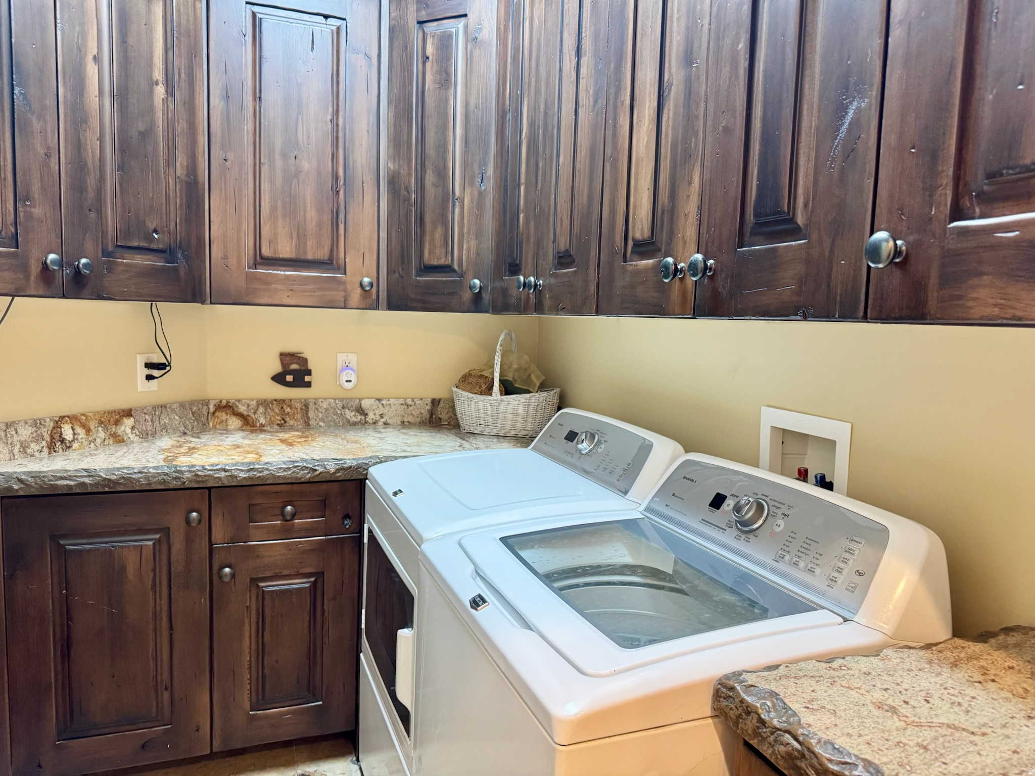 BARLOW-BOWMAN - Residential