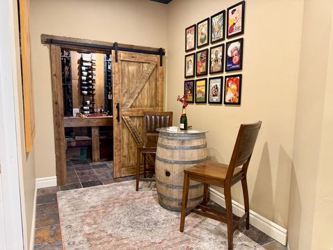 Tiny photo for 15319 S INDIAN PAINT CIR, Bluffdale, UT 84065 (MLS # 2145085)