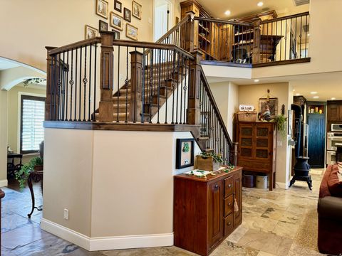 Tiny photo for 15319 S INDIAN PAINT CIR, Bluffdale, UT 84065 (MLS # 2145085)