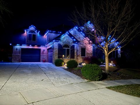 Tiny photo for 15319 S INDIAN PAINT CIR, Bluffdale, UT 84065 (MLS # 2145085)