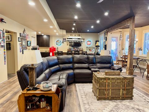 Tiny photo for 15319 S INDIAN PAINT CIR, Bluffdale, UT 84065 (MLS # 2145085)