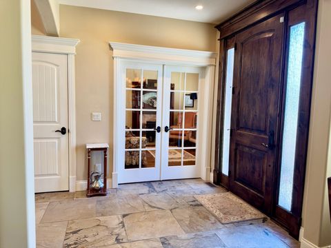 Tiny photo for 15319 S INDIAN PAINT CIR, Bluffdale, UT 84065 (MLS # 2145085)