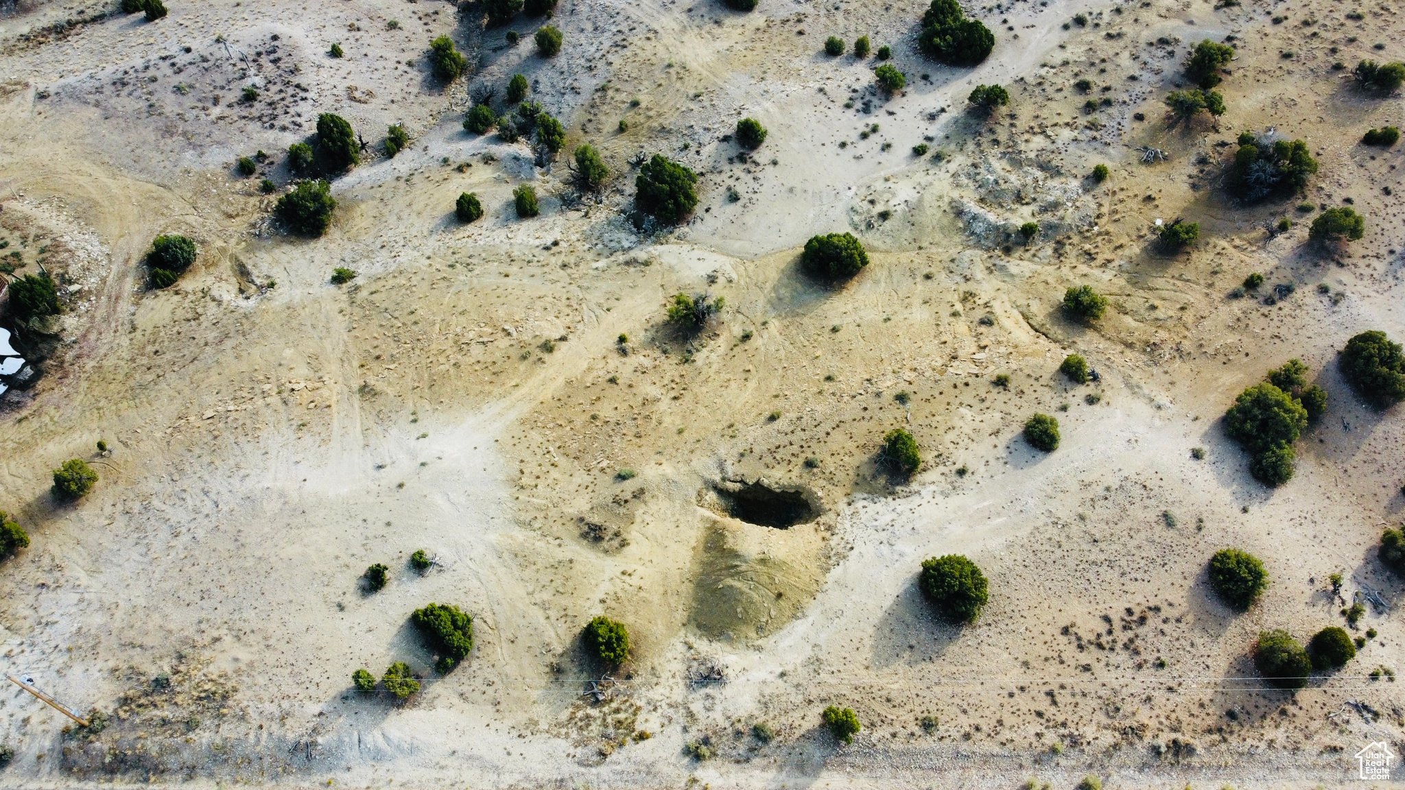 UTAH MINI RANCHES - Land