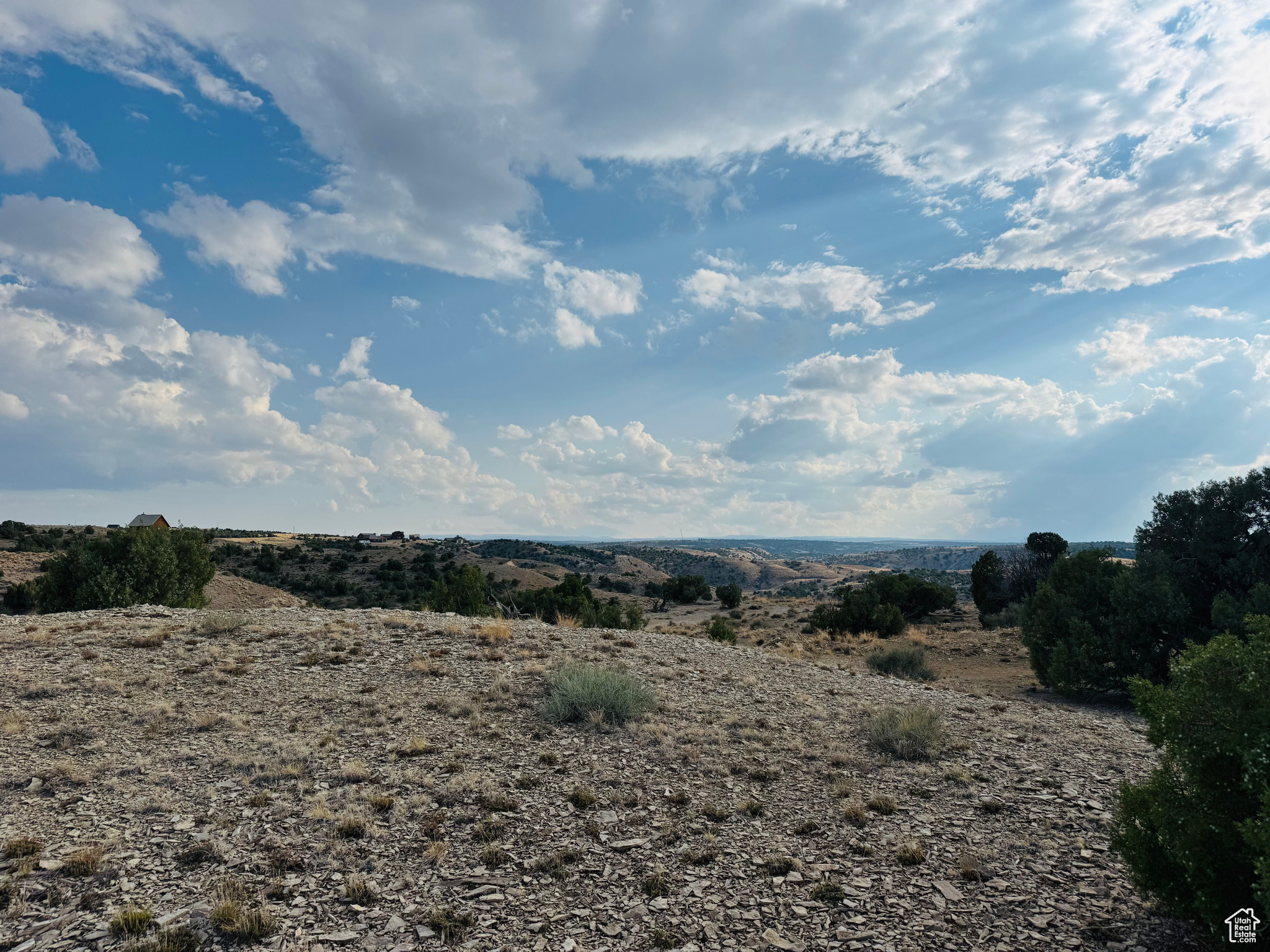 UTAH MINI RANCHES - Land