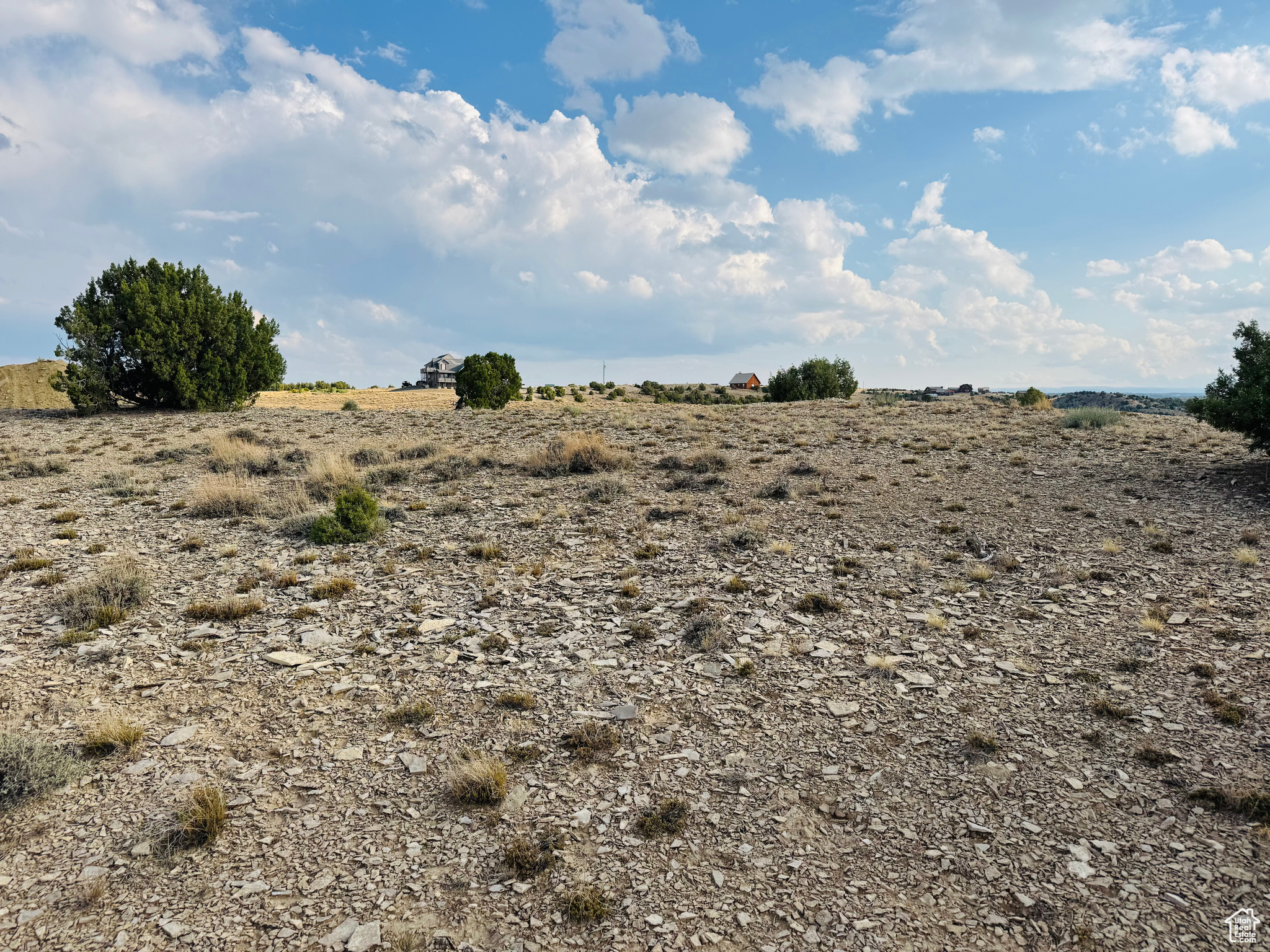 UTAH MINI RANCHES - Land