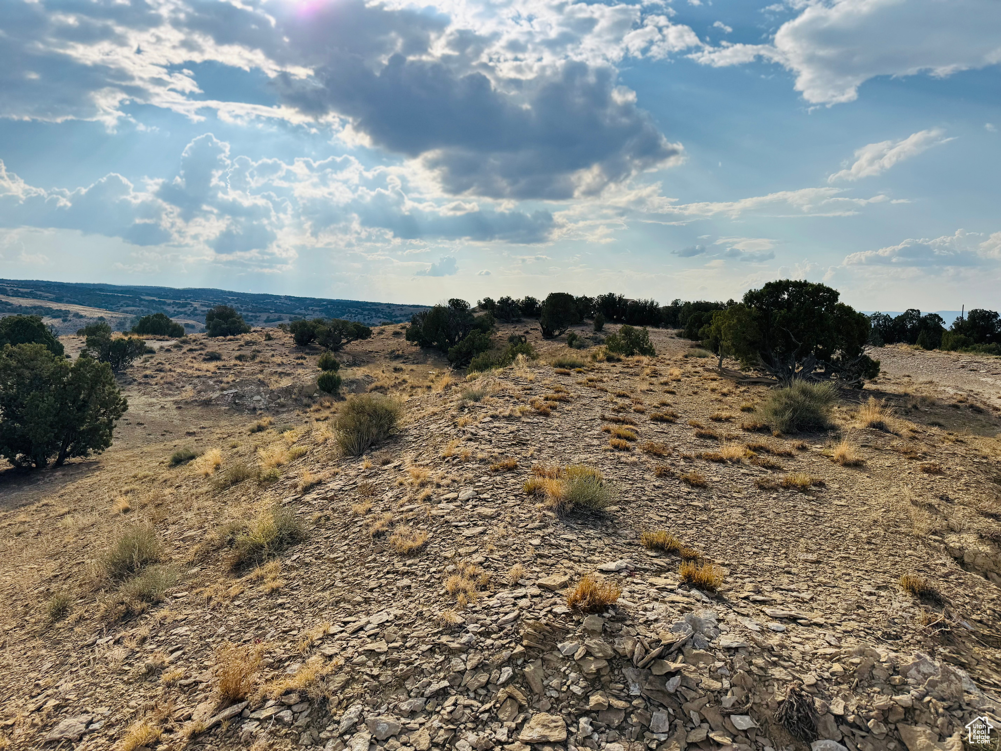 UTAH MINI RANCHES - Land