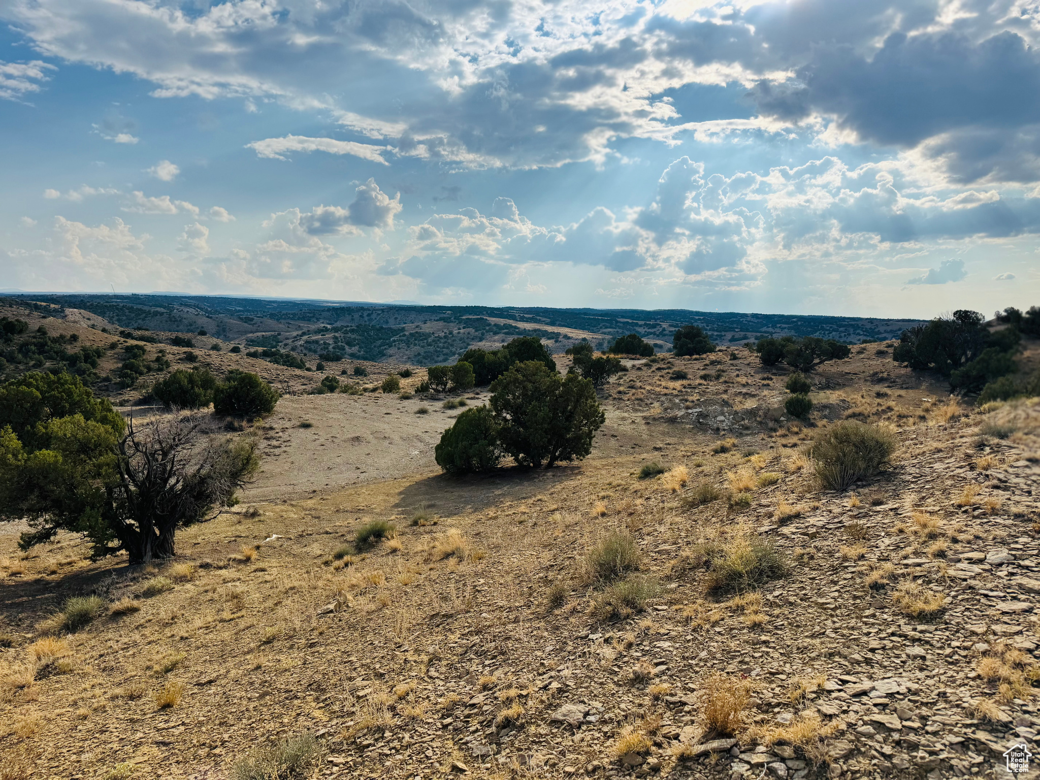 UTAH MINI RANCHES - Land
