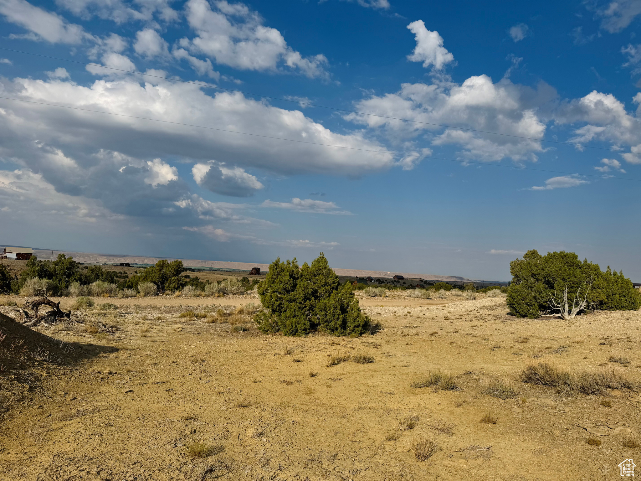 UTAH MINI RANCHES - Land