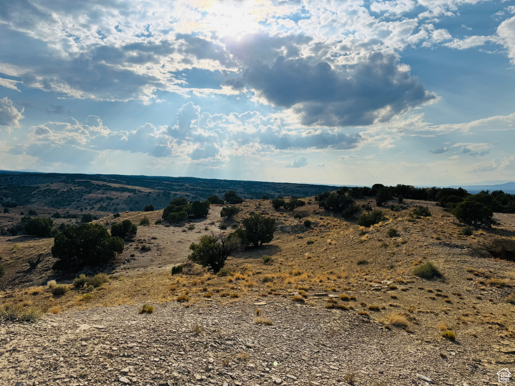 UTAH MINI RANCHES - Land