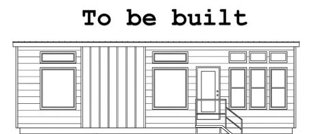 Tiny photo for 1116 N 400 E, Mapleton, UT 84664 (MLS # 2129766)