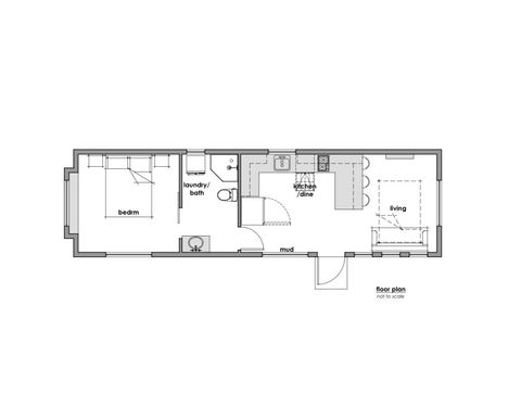 Tiny photo for 1116 N 400 E, Mapleton, UT 84664 (MLS # 2129766)