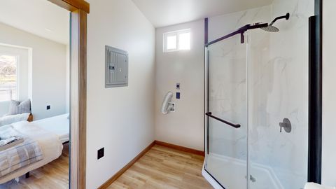 Tiny photo for 1116 N 400 E, Mapleton, UT 84664 (MLS # 2129766)