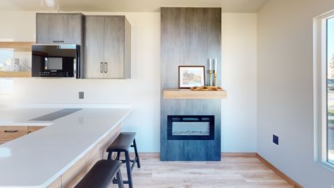 Tiny photo for 1116 N 400 E, Mapleton, UT 84664 (MLS # 2129766)