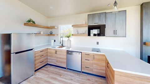 Tiny photo for 1116 N 400 E, Mapleton, UT 84664 (MLS # 2129766)