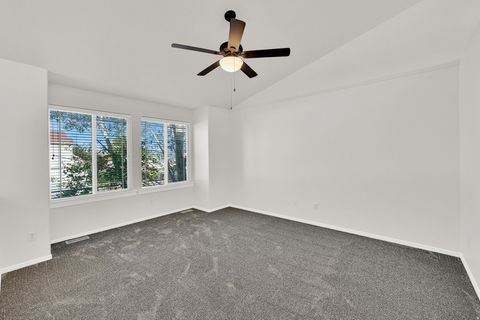 Tiny photo for 4020 WESTLAKE DR, Roy, UT 84067 (MLS # 2150306)