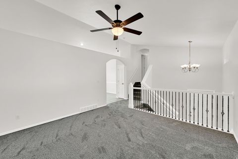 Tiny photo for 4020 WESTLAKE DR, Roy, UT 84067 (MLS # 2150306)