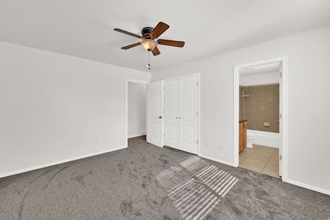Tiny photo for 4020 WESTLAKE DR, Roy, UT 84067 (MLS # 2150306)