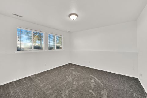 Tiny photo for 4020 WESTLAKE DR, Roy, UT 84067 (MLS # 2150306)