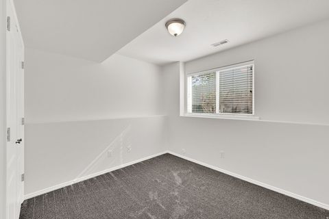 Tiny photo for 4020 WESTLAKE DR, Roy, UT 84067 (MLS # 2150306)