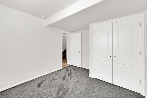 Tiny photo for 4020 WESTLAKE DR, Roy, UT 84067 (MLS # 2150306)