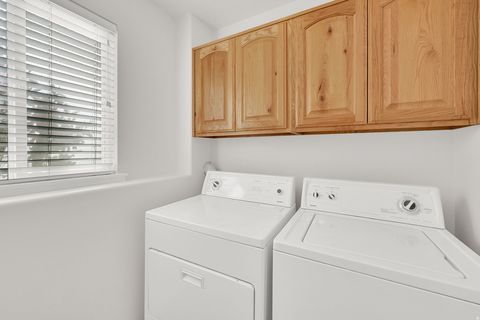 Tiny photo for 4020 WESTLAKE DR, Roy, UT 84067 (MLS # 2150306)