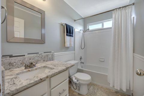 Tiny photo for 1949 N VINEYARD PL, Saratoga Springs, UT 84045 (MLS # 2154518)